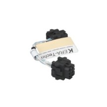 CLAAS 0022828880 KABEL ADAPTERA