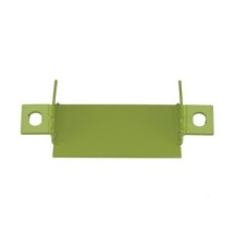 CLAAS 0022830230 POKRYWA