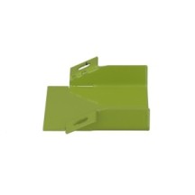 CLAAS 0022830230 POKRYWA