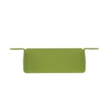 CLAAS 0022830230 POKRYWA