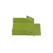 CLAAS 0022830230 POKRYWA