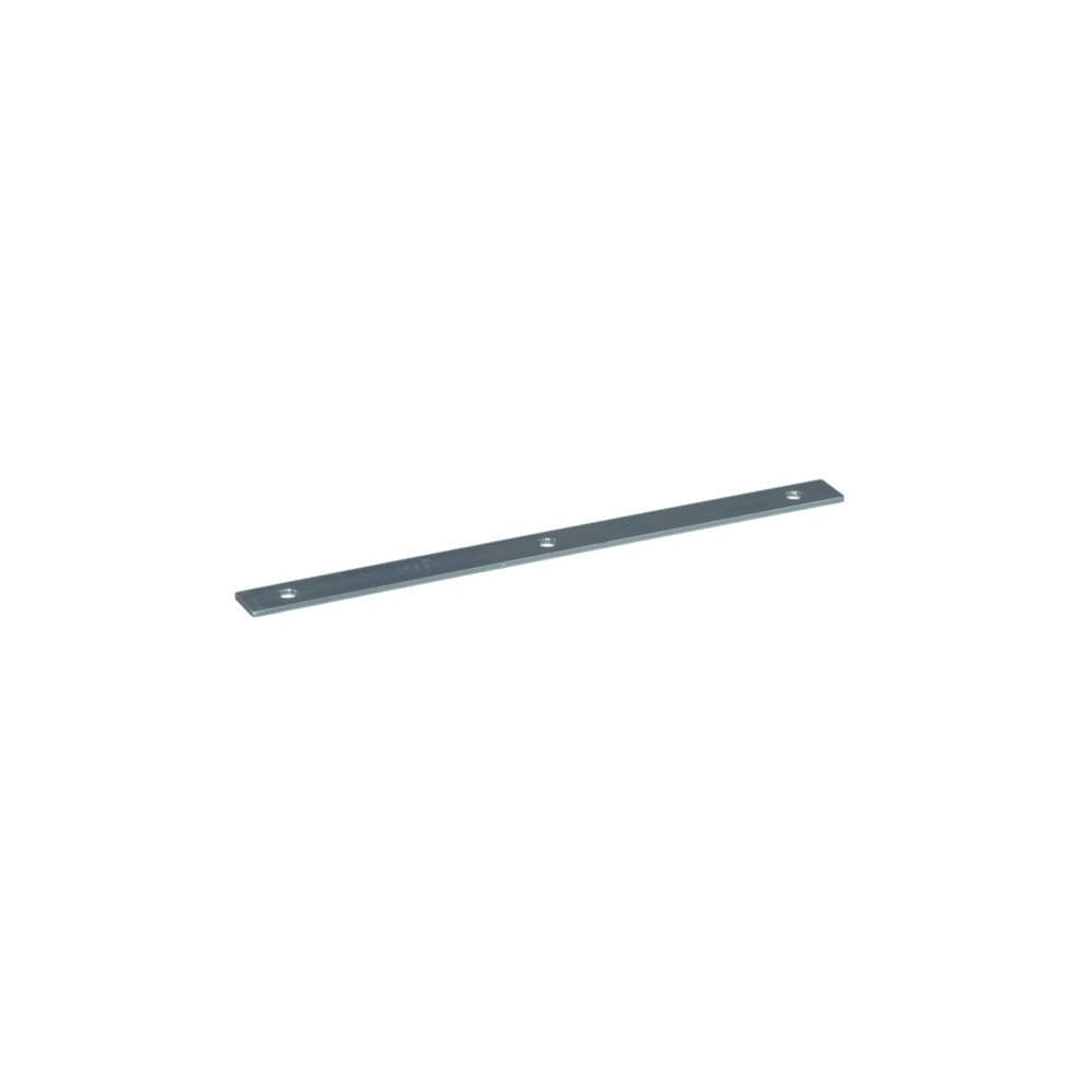 CLAAS 0022832320 LISTWA