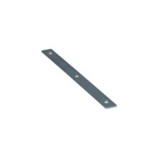 CLAAS 0022832320 LISTWA