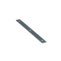 CLAAS 0022832320 LISTWA