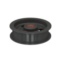 CLAAS 0022833190 NAPINACZ