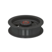 CLAAS 0022833190 NAPINACZ