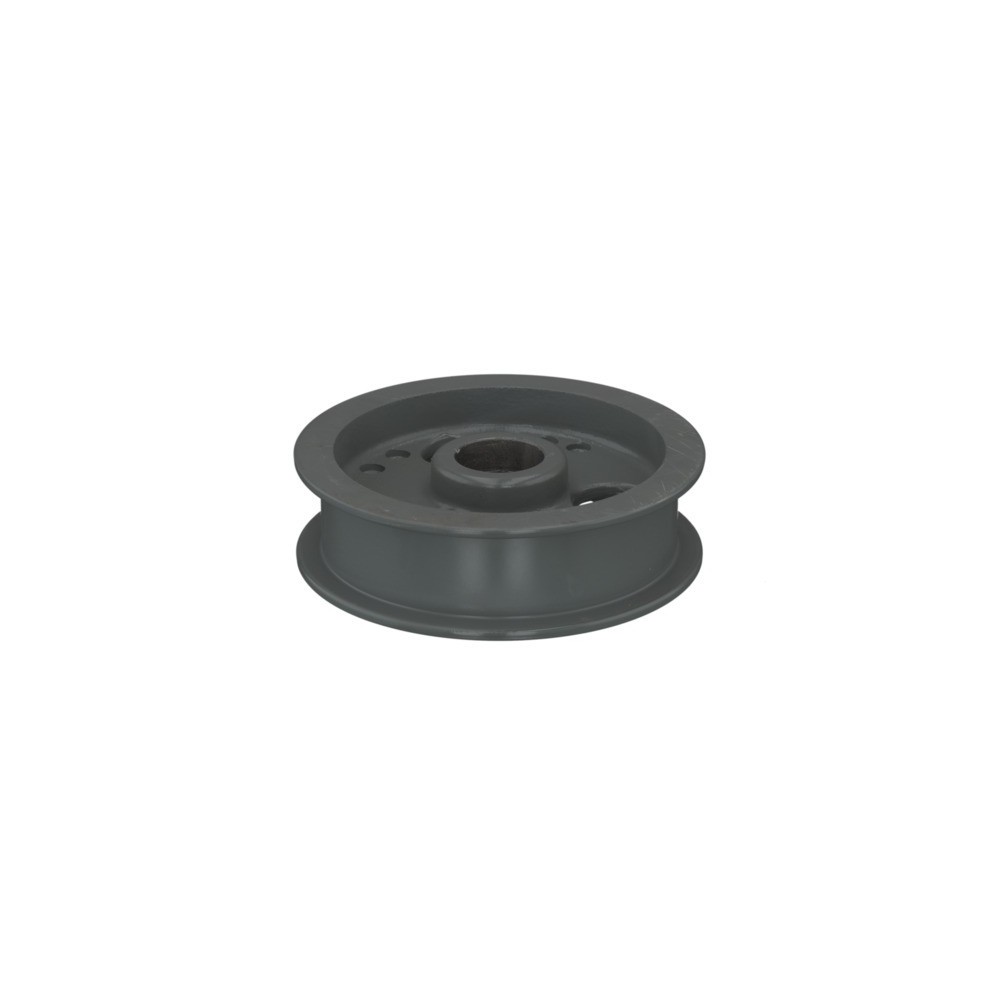 CLAAS 0022833200 NAPINACZ