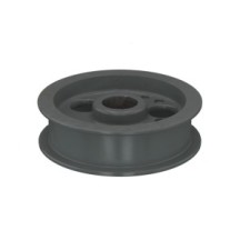 CLAAS 0022833200 NAPINACZ