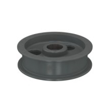 CLAAS 0022833200 NAPINACZ