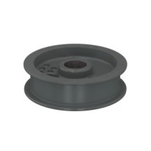 CLAAS 0022833200 NAPINACZ