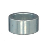 CLAAS 0022834640 PIERŚCIEŃ