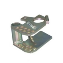 CLAAS 0022843832 KONSOLA