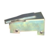 CLAAS 0022845572 PŁOZA