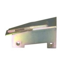 CLAAS 0022846991 PŁOZA