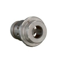 CLAAS 0011521980 WAŁ SILNIKA do ciągnika