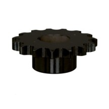 CLAAS 0022861971 KOŁO