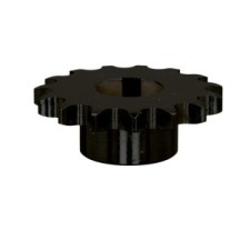 CLAAS 0022861971 KOŁO