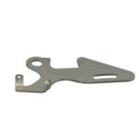 CLAAS 0022865560 RYGIEL