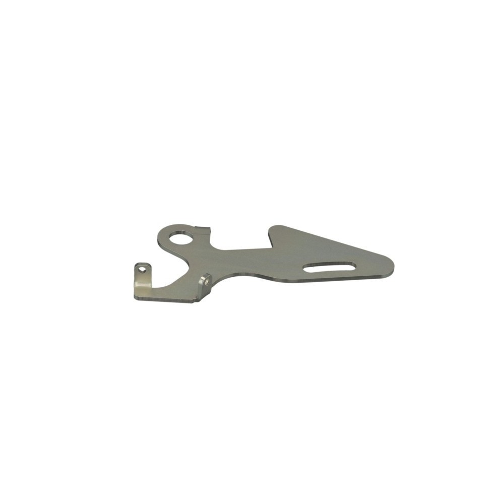 CLAAS 0022865560 RYGIEL