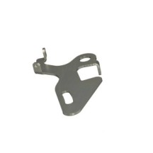CLAAS 0022865560 RYGIEL