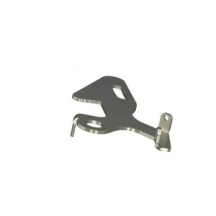CLAAS 0022865560 RYGIEL