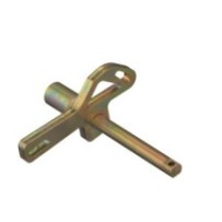 CLAAS 0022869300 RYGIEL