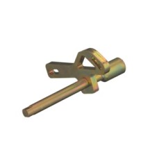 CLAAS 0022869300 RYGIEL