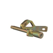 CLAAS 0022869300 RYGIEL