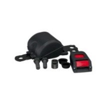 CLAAS 0022881950 PAS