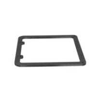 CLAAS 0022882970 KONSOLA CHŁODNICY