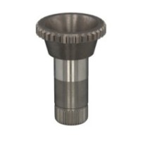 CLAAS 0011155800 WAŁ SKRZYNI B. do ciągnika