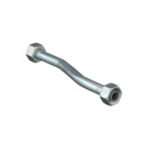 CLAAS 0022883080 PRZEWÓD RUROWY WSTĘPNIE ZMONTOWANY