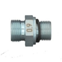 CLAAS 0022891610 WKRĘCANY ŚRUBUNEK