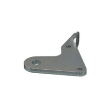 CLAAS 0022894110 ELEMENT USTALAJĄCY SPAWANY