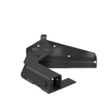 CLAAS 0022897511 UCHWYT GS