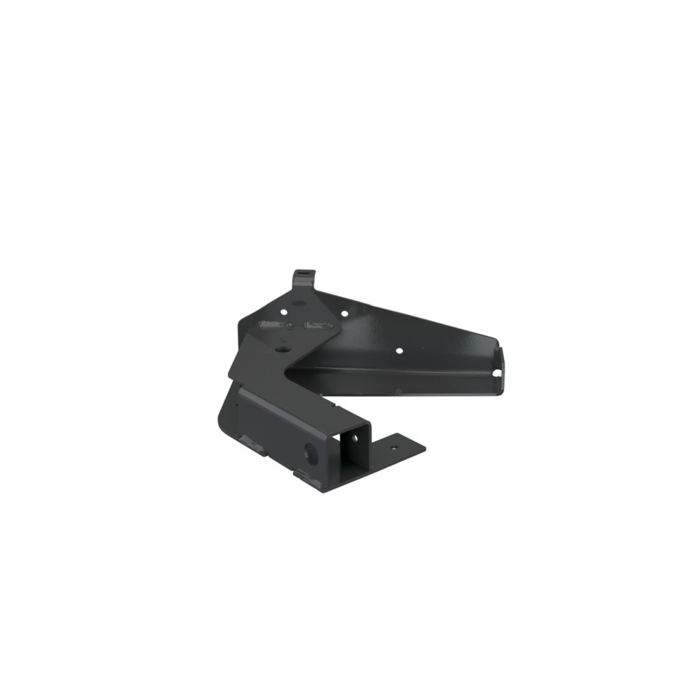 CLAAS 0022897511 UCHWYT GS