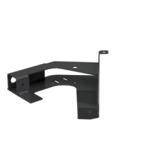 CLAAS 0022897511 UCHWYT GS