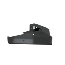 CLAAS 0022897511 UCHWYT GS