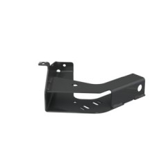CLAAS 0022897511 UCHWYT GS
