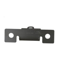 CLAAS 0022898770 UCHWYT GS