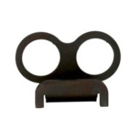 CLAAS 0022905290 KĄTOWNIK