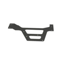 CLAAS 0022905860 OSŁONA