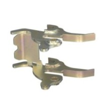 CLAAS 0022906022 RYGIEL