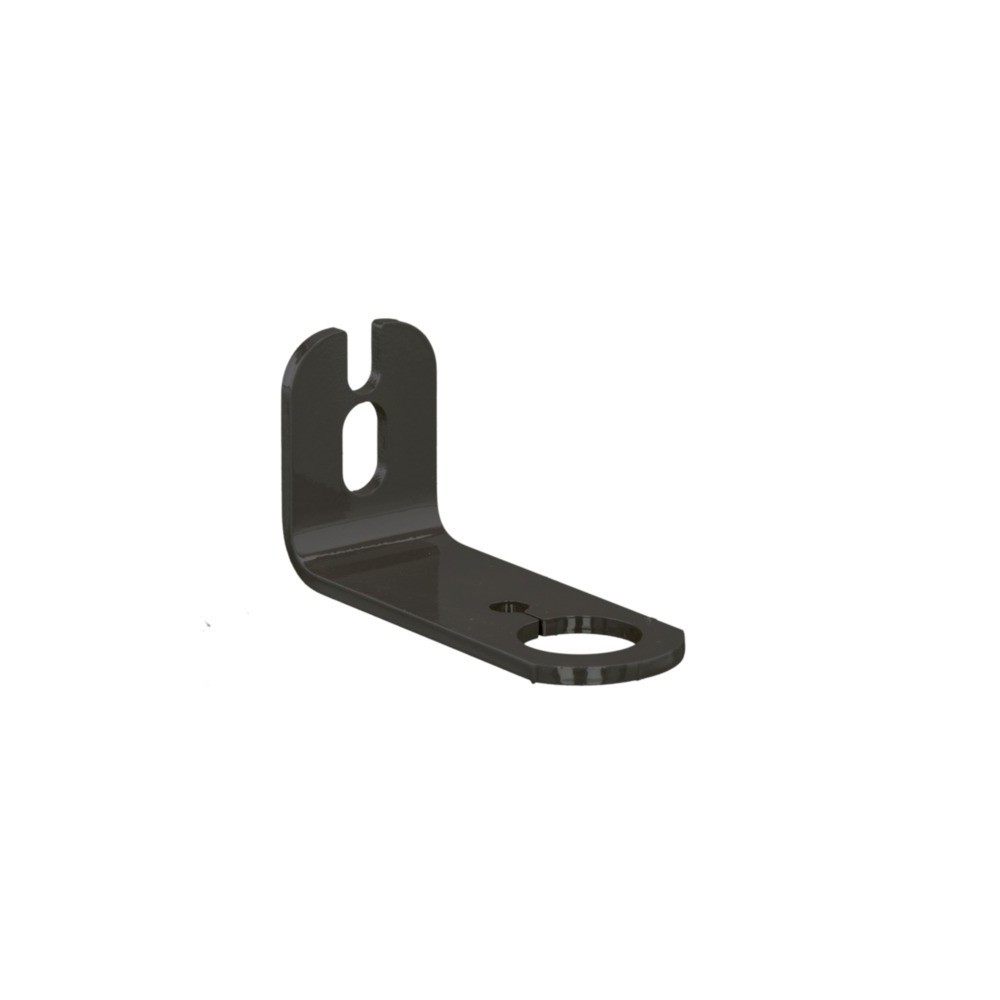 CLAAS 0022906570 UCHWYT CZUJNIKA