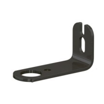 CLAAS 0022906570 UCHWYT CZUJNIKA