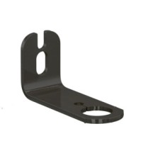 CLAAS 0022906570 UCHWYT CZUJNIKA