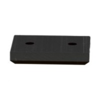 CLAAS 0022906741 WKŁAD ŚLIZGOWY