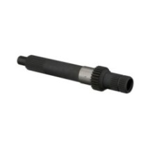 CLAAS 0011384581 WAŁ SKRZYNI B. do ciągnika