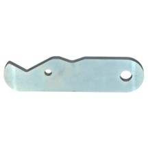 CLAAS 0022910281 HAK