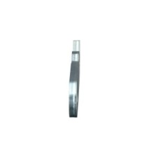 CLAAS 0022910281 HAK